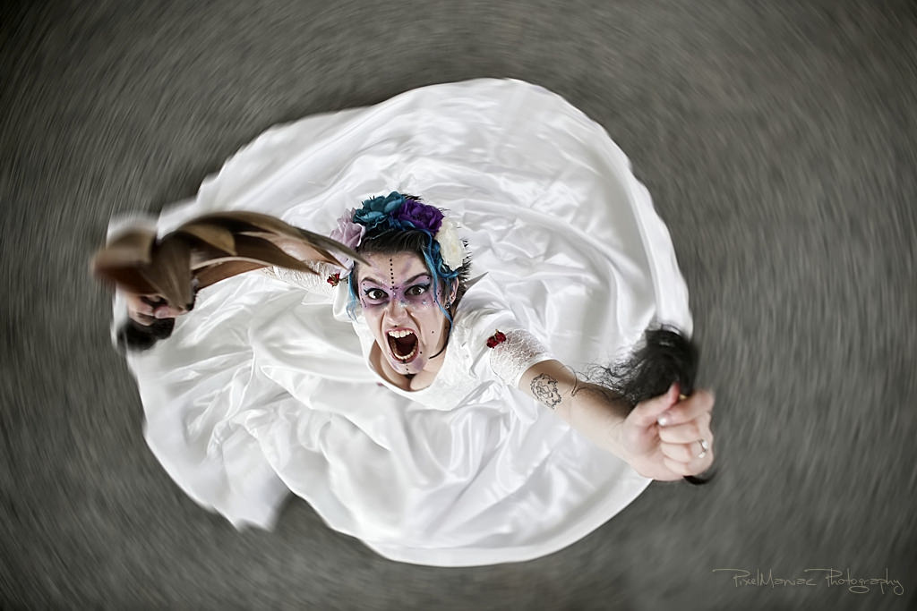 IMG 3972 2 14410538532